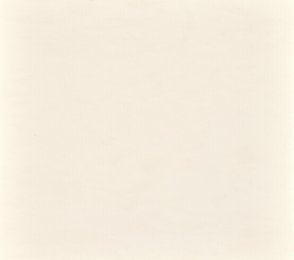 PVC seinakate märga ruumi Shower System "Mural Calypso" 7309 Lotus beeź