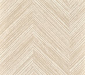 Veekindel PVC- põhine seinakate Shower System "Mural Calypso" 7025 Arty Beige beeź