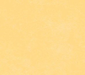 PVC seinakate märga ruumi Shower System "Mural Calypso" 7201 Moonlight kollane