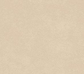 PVC seinakate märga ruumi Shower System "Mural Calypso" 7311 Linen beeź