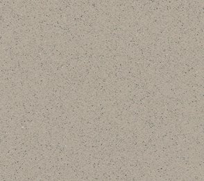 Niiske ruumi PVC Gerflor Shower System "Tarasafe Standard" 7386 Savana pruun