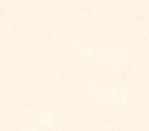 PVC seinakate märga ruumi Shower System "Mural Calypso" 7611 Snow valge