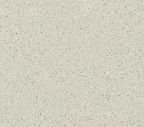 Niiske ruumi PVC Gerflor Shower System "Tarasafe Standard" 7618 Edelweiss hall/ beeź