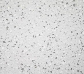 Niiske ruumi PVC Gerflor Shower System "Tarasafe Ultra H2O" 7720 Iceberg hall