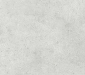 PVC seinakate märga ruumi Shower System "Mural Calypso" 7721 Manhattan Mist hall