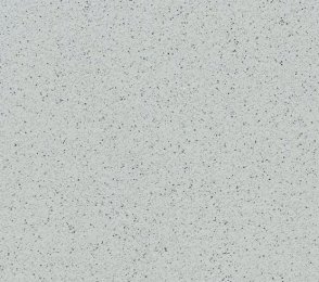 Niiske ruumi PVC Gerflor Shower System "Tarasafe Standard" 7731 Marbre hall