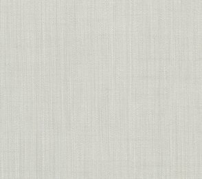 PVC seinakate märga ruumi Shower System "Mural Calypso" 7740 Fabric Silk hall