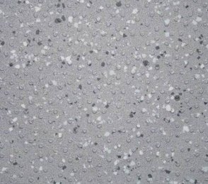 Niiske ruumi PVC Gerflor Shower System "Tarasafe Ultra H2O" 7746 Stone hall