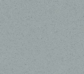 Niiske ruumi PVC Gerflor Shower System "Tarasafe Standard" 7767 Dove Grey hall