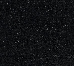 Niiske ruumi PVC Gerflor Shower System "Tarasafe Standard" 7801 Noir must