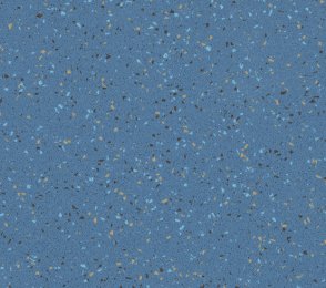 Niiske ruumi PVC Gerflor Shower System "Tarasafe Ultra" 8420 Azurite sinine