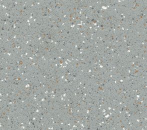 Niiske ruumi PVC Gerflor Shower System "Tarasafe Ultra" 8704 Pebble hall