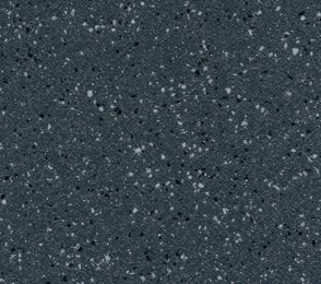 Niiske ruumi PVC Gerflor Shower System "Tarasafe Ultra" 8717 Obsidian must