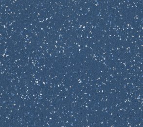 Niiske ruumi PVC Gerflor Shower System "Tarasafe Ultra" 9127 Meteorite sinine