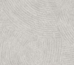 Akustiline PVC Gerflor Taralay Initial Acoustic 0037 URBAN SOURIS hall
