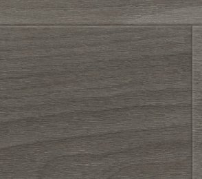 Akustiline PVC Gerflor Taralay Initial Acoustic 0960 BOSTONIAN GREY hall