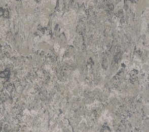 Linoleum 0056 Marble Grey