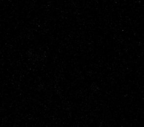 Linoleum Gerflor DLW LINODUR 1081 SPORTY BLACK must