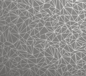 PVC äriruumi Gerflor Taralay Initial Compact 0973 SPIDER ALU hall