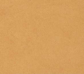 PVC äriruumi Gerflor Taralay Initial Compact 0966 MIAMI ABRICOT oranź