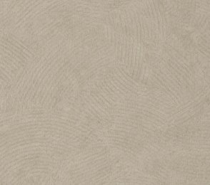 PVC äriruumi Gerflor Taralay Initial Compact 0958 URBAN BEIGE beeź