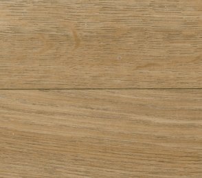 Akustiline PVC Gerflor Taralay Initial Acoustic 0636 ESTEREL BLOND pruun