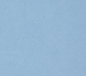 PVC äriruumi Gerflor Taralay Initial Compact 0968 MIAMI CIEL sinine