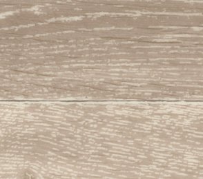 Akustiline PVC Gerflor Taralay Initial Acoustic 0588 NOMA CLAIR pruun