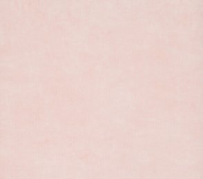Veekindel PVC- põhine seinakate Shower System "Mural Calypso" 7017 Cloud Pink roosa