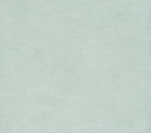 PVC seinakate märga ruumi Shower System "Mural Calypso" 7018 Cloud Green roheline