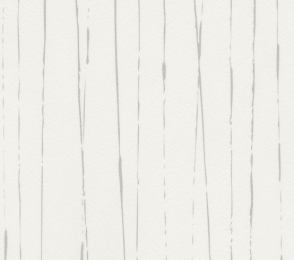 Veekindel PVC- põhine seinakate Shower System "Mural Calypso" 7000 Bamboo Snow Pearl valge
