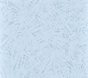 PVC seinakate märga ruumi Shower System "Mural Calypso" 7015 Tropic Skyline sinine