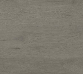 PVC äriruumi Gerflor Taralay Initial Acoustic 0977 TWIST GREY hall