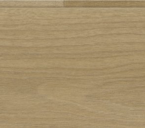 Akustiline PVC Gerflor Taralay Initial Acoustic 0961 BOSTONIAN HONEY pruun