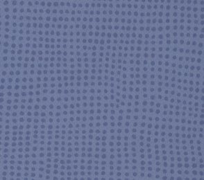 PVC äriruumi Gerflor Taralay Initial Compact 0962 DIVERSION MARINE sinine