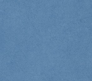 Akustiline PVC Gerflor Taralay Initial Acoustic 0967 MIAMI MER sinine