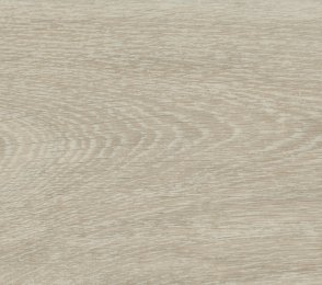 Akustiline PVC Gerflor Taralay Initial Acoustic 0698 NOMA NATUREL pruun 