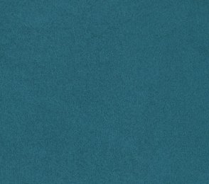 PVC äriruumi Gerflor Taralay Initial Compact 0969 MIAMI PAON sinine/ roheline