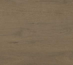 Akustiline PVC Gerflor Taralay Initial Acoustic 0980 TWIST BROWN pruun