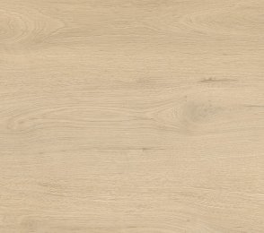 PVC äriruumi Gerflor Taralay Initial Acoustic 0978 TWIST BLOND pruun