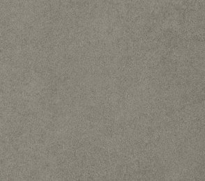 PVC äriruumi Gerflor Taralay Initial Compact 0970 MIAMI TAUPE pruun