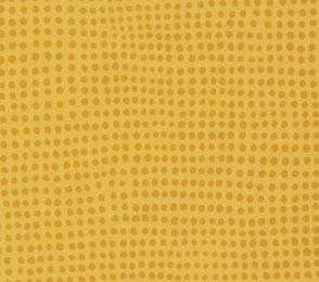 Akustiline PVC Gerflor Taralay Initial Acoustic 0949 DIVERSION SOLEIL oranź 