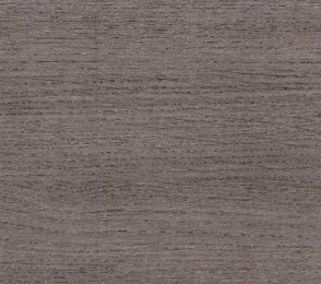 Akustiline PVC Gerflor Taralay Initial Acoustic 0590 RENZO STEEL pruun