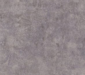 Akustiline PVC Gerflor Taralay Initial Acoustic 0465 STRADA CIMENT hall