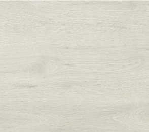 PVC äriruumi Gerflor Taralay Initial Acoustic 0979 TWIST WHITE valge