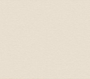 Vinüülseinakate Vescom Xorel Dash 2551.02 beeź 