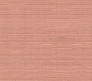 Vinüülseinakate Vescom Xorel Dash 2551.04 punane