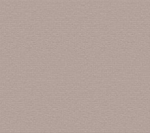 Vinüülseinakate Vescom Xorel Dash 2551.07 lilla/ pruun