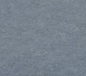 Linoleum Gerflor Acoustic Plus 19 dB 0022 AUTUMN BLUE sinine 