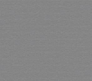 Vinüülseinakate Vescom Xorel Dash 2551.13 hall  